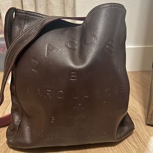 Jacob’s by Marc Jacobs Handbag